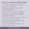02 kurs BL od podstaw IG.jpg
