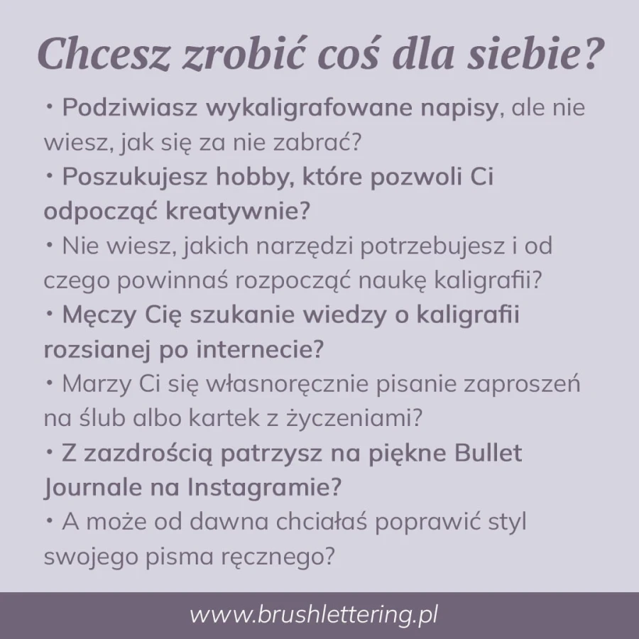 02 kurs BL od podstaw IG.jpg