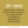 04 kurs BL od podstaw IG.jpg
