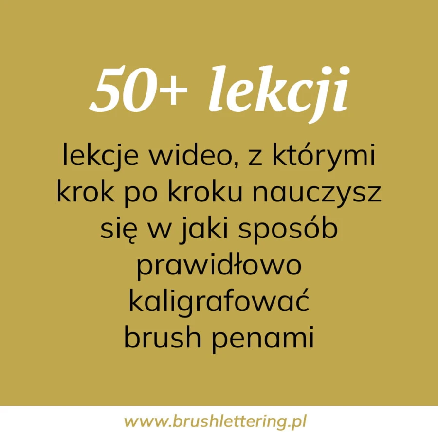 04 kurs BL od podstaw IG.jpg