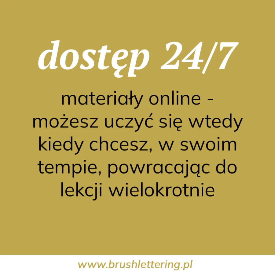 05 kurs BL od podstaw IG.jpg
