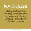 06 kurs BL od podstaw IG.jpg