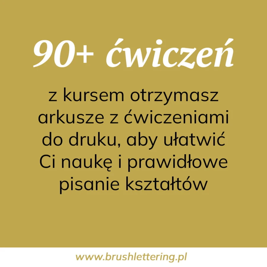 06 kurs BL od podstaw IG.jpg