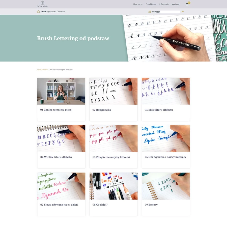 Brush Lettering od podstaw – Kursy Devangari lekcje.jpg