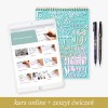 Devangari-kurs-online-zeszyt-cwiczen-brush-lettering-poczatkujacy-od-podstaw.jpg