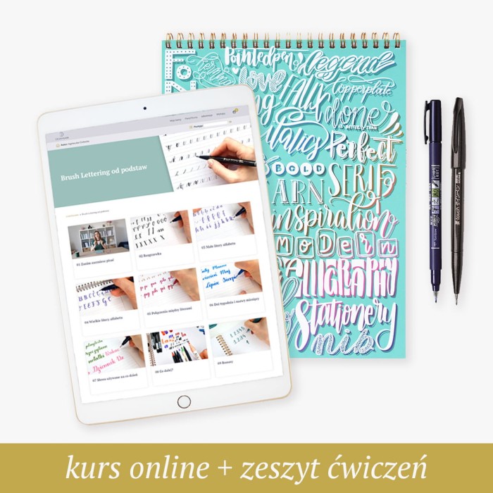 Devangari-kurs-online-zeszyt-cwiczen-brush-lettering-poczatkujacy-od-podstaw.jpg