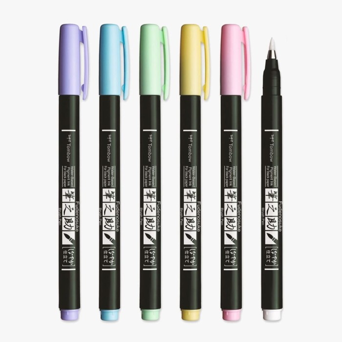 Devangari-art-tombow-fudenosuke-pastelowy-zestaw-01.jpg