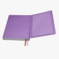 notes-do-bullet-journal-orange-garden-devangari.jpg