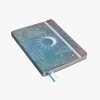 Dotted notebook B5