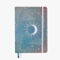 notes-w-kropki-celestial-devangari.jpg
