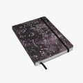Devangari-art-notes-w-kropki-starry-night-01.jpg