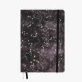 Devangari-art-notes-w-kropki-starry-night-04.jpg
