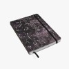 Softcover bullet journal A5