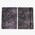 Devangari-art-notes-w-kropki-starry-night-05.jpg