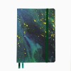 Devangari-notatnik-bullet-Aurora.jpg