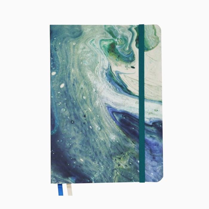 Devangari-notatnik-bullet-green-odyssey-planer.jpg