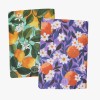 Unique covers inspire your creativity
