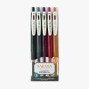 Devangari-art-zebra-sarasa-vintage2-01.jpg