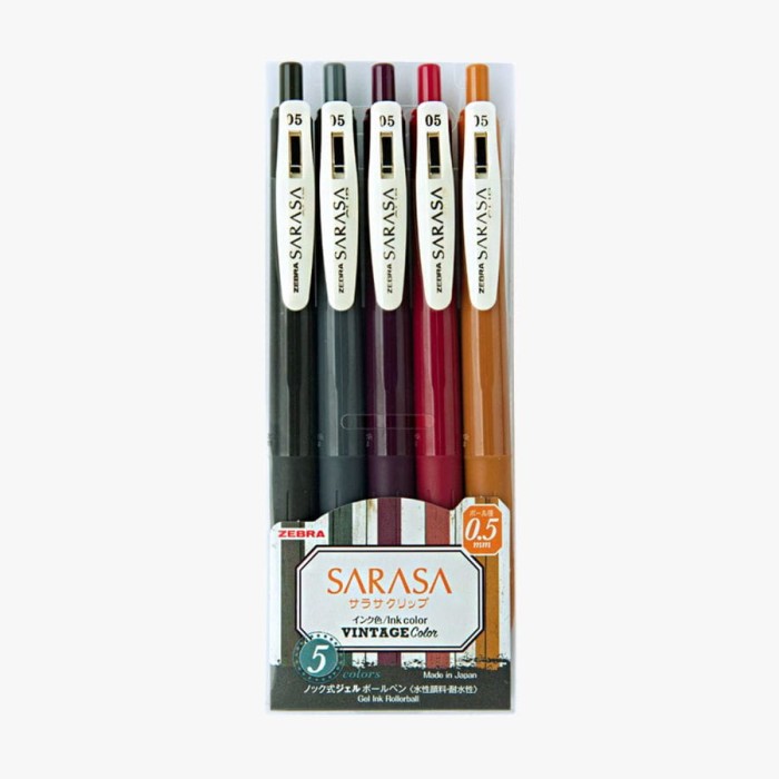 Devangari-art-zebra-sarasa-vintage2-01.jpg