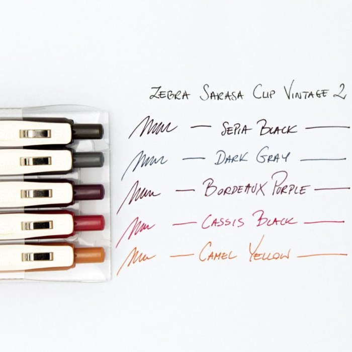 Devangari-art-zebra-sarasa-vintage2-03.jpg