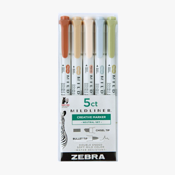 Devangari-art-zebra-mildliner-natural.jpg