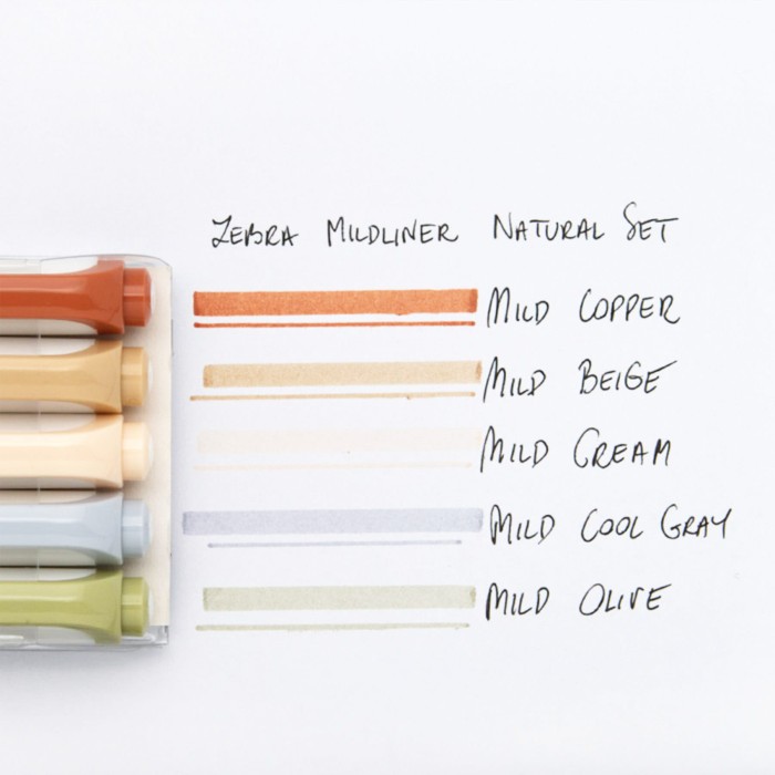 Devangari-art-zebra-mildliner-neutral-natural-colors.jpg
