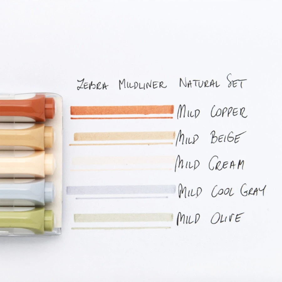 Devangari-art-zebra-mildliner-neutral-natural-colors.jpg