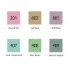 SKlep-Devangari-Kuretake-Clean-Color-Dot-Mild-Smoky-Colors-6szt.-jedna-koncowka--TCSD-61006VB-kolory.jpg