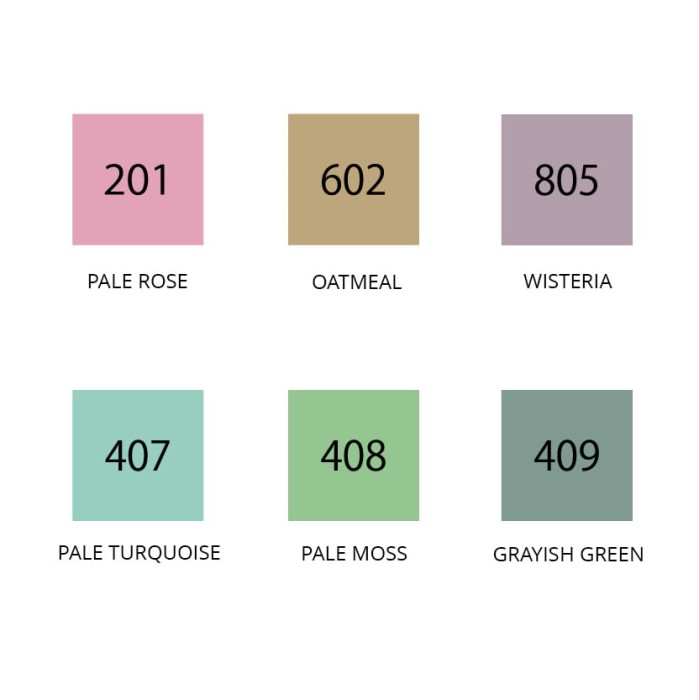 SKlep-Devangari-Kuretake-Clean-Color-Dot-Mild-Smoky-Colors-6szt.-jedna-koncowka--TCSD-61006VB-kolory.jpg