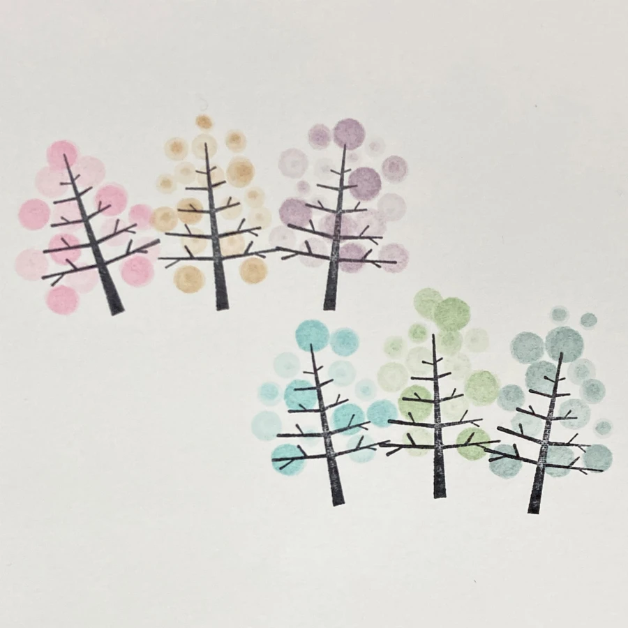 SKlep-Devangari-Kuretake-Clean-Color-Dot-Mild-Smoky-Colors-6szt.-jedna-koncowka-TCSD-61006VB-rysunek.jpg