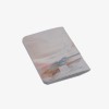 Carry your pocket notebook everywhere
