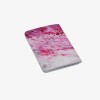 Create your pocket art journal