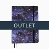 OUTLET-Devangari-notatnik-bullet-twarda-oprawa-night-sky-01.jpg