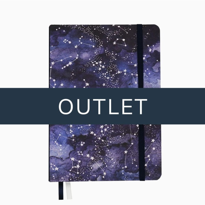 OUTLET-Devangari-notatnik-bullet-twarda-oprawa-night-sky-01.jpg