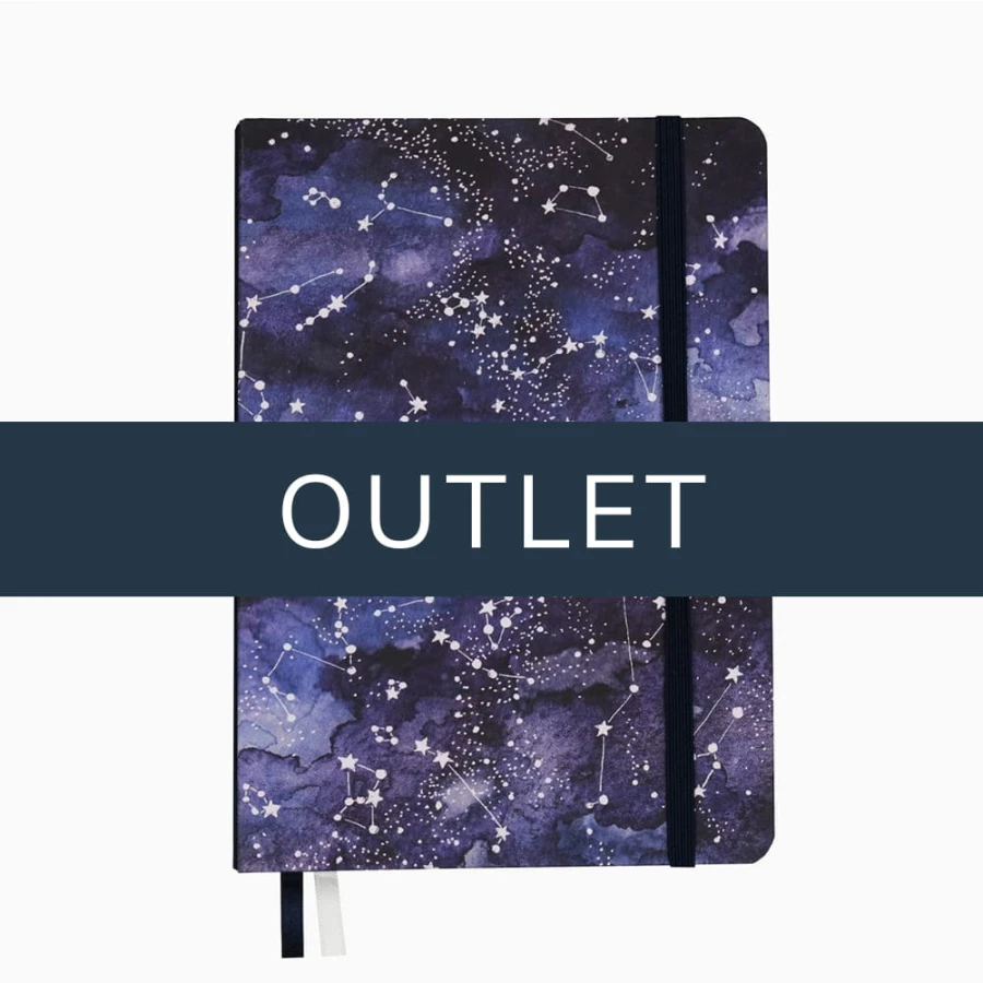 OUTLET-Devangari-notatnik-bullet-twarda-oprawa-night-sky-01.jpg