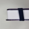 devangari-notes-outletowy-027.jpg