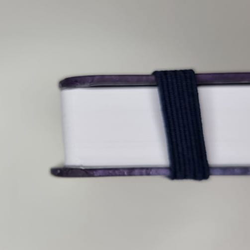 devangari-notes-outletowy-027.jpg