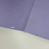 devangari-notes-outletowy-025.jpg