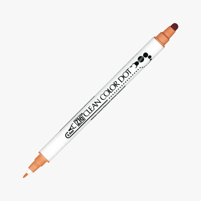 Devangari-art-clean-color-dot-fawn-01.jpg