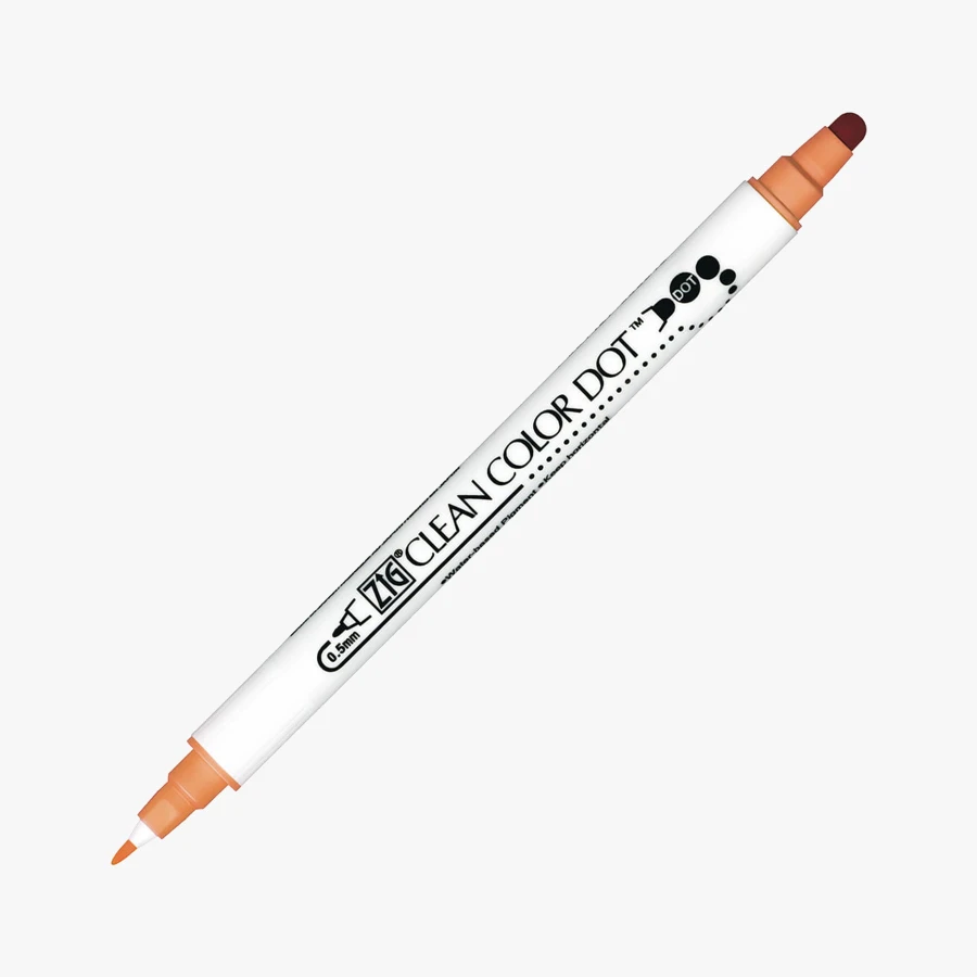 Devangari-art-clean-color-dot-fawn-01.jpg