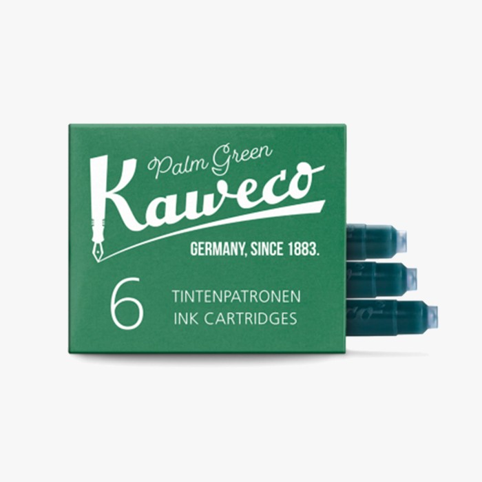 Devangari-art-naboje-do-pior-kaweco-palm-green-01.jpg
