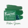 Devangari-art-naboje-do-pior-kaweco-palm-green-02.jpg