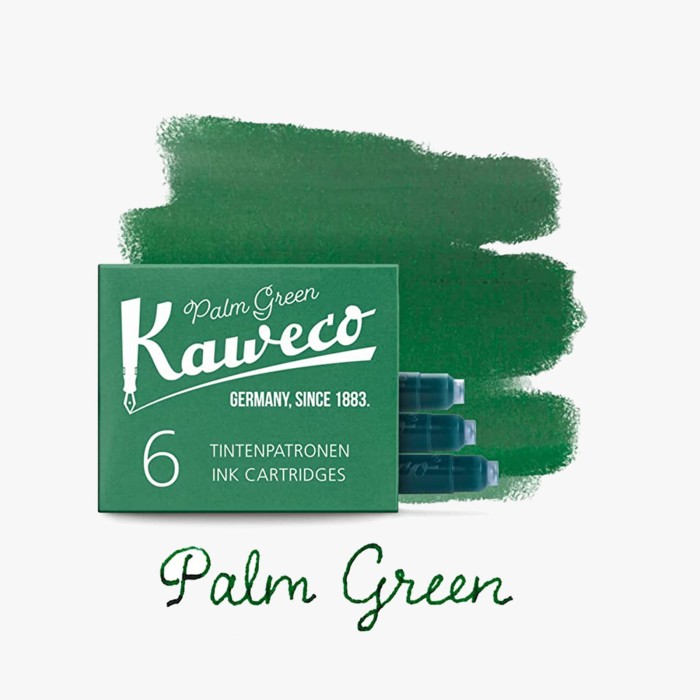 Devangari-art-naboje-do-pior-kaweco-palm-green-02.jpg