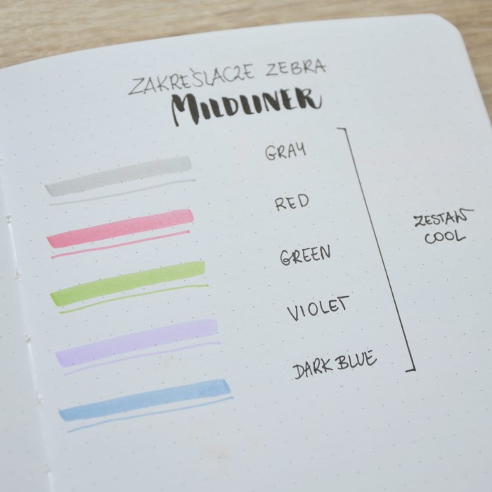 Devangari-art-zebra-zakreslacz-mildliner-06.jpg