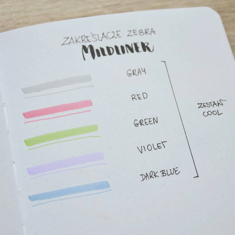 Devangari-art-zebra-zakreslacz-mildliner-06.jpg