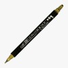 Devangari-art-clean-color-dot-gold-01.jpg