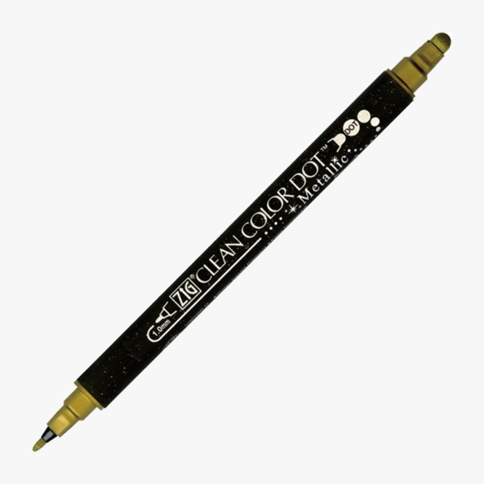 Devangari-art-clean-color-dot-gold-01.jpg