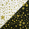 Devangari-art-clean-color-dot-gold-02.jpg