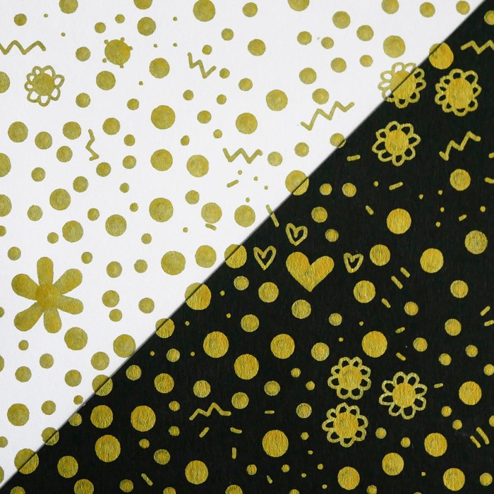 Devangari-art-clean-color-dot-gold-02.jpg
