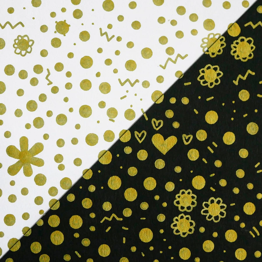 Devangari-art-clean-color-dot-gold-02.jpg